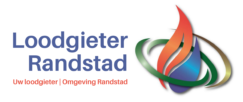 Loodgieter Berkel en Rodenrijs Loodgieter Berkel en Rodenrijs