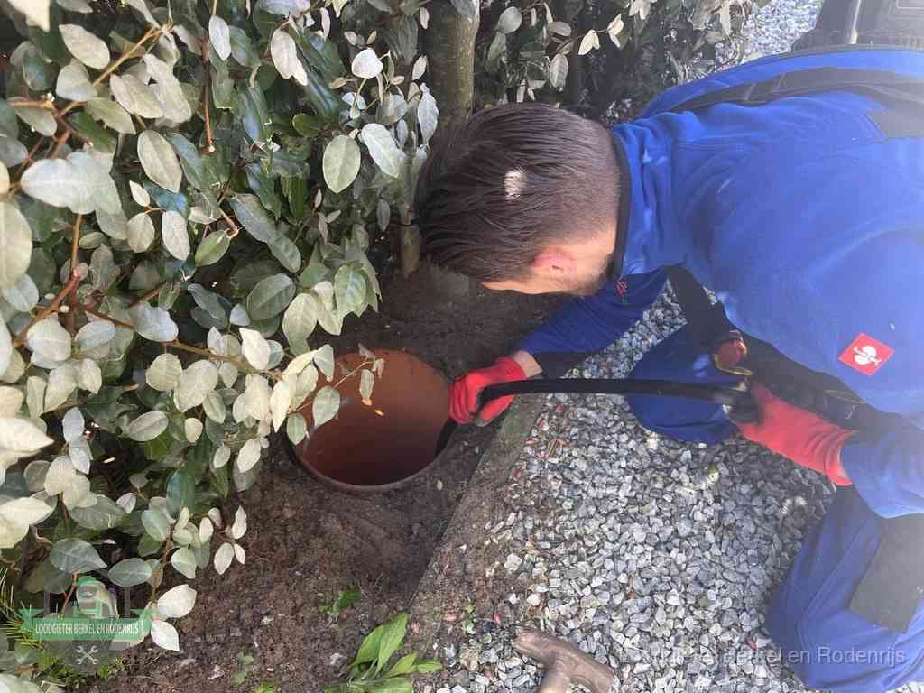 Loodgieter in berkel en rodenrijs werkwijze Berkel en Rodenrijs Loodgieter in berkel en rodenrijs werkwijze Berkel en Rodenrijs
