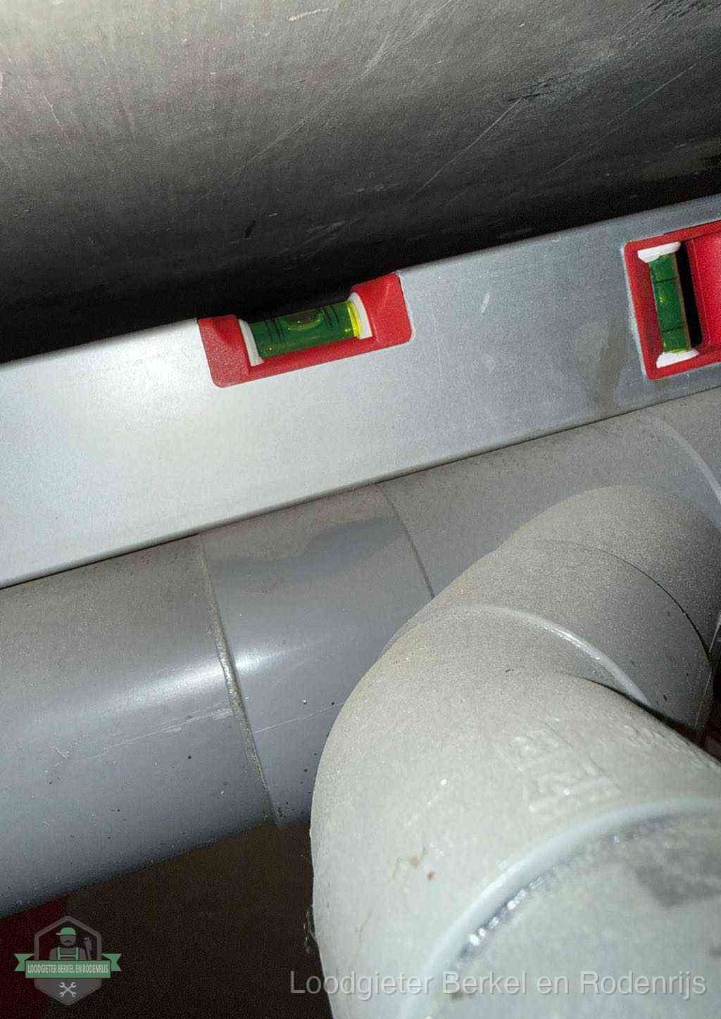 Warmtepomp installatie Berkel en Rodenrijs Warmtepomp installatie Berkel en Rodenrijs